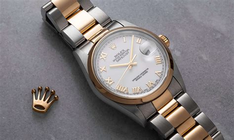 watchmaster news